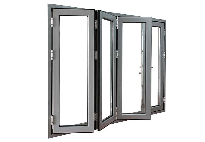 bi-fold-doors-perth