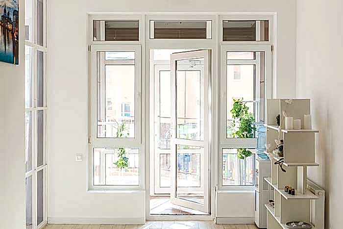 aluminium-doors-perth